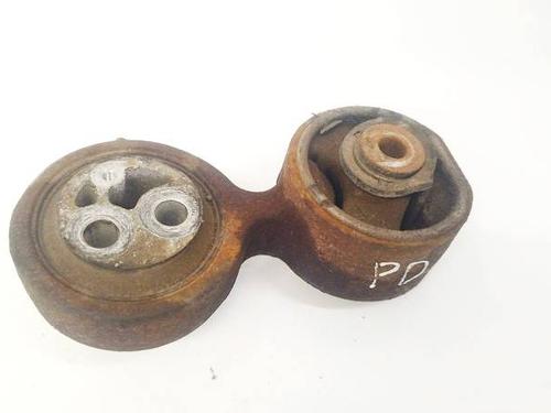 Used Engine mount Engine mount HONDA ACCORD VII (CL, CN) 2.2 i-CTDi (CN1) (140 hp) 32583835 32583835