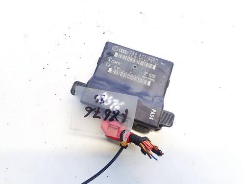 Used Electronic module Electronic module 35350349 35350349