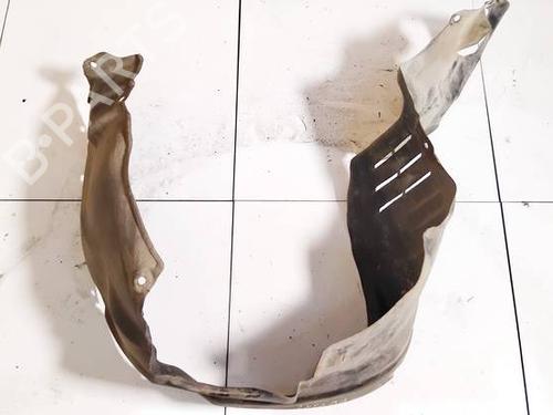 Used Wheel arch Wheel arch 35038047 35038047