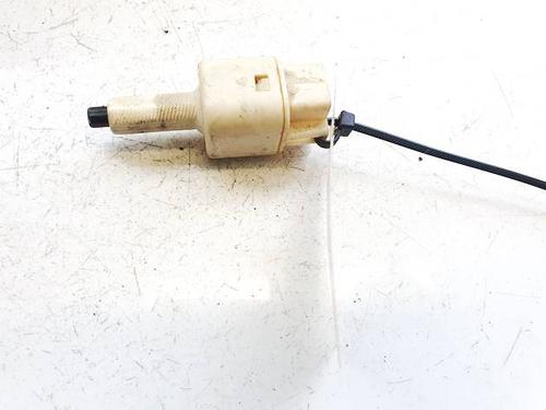 Used Electronic module Electronic module 34848564 34848564