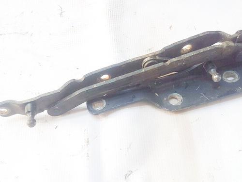 Used Hinge/Door check strap Hinge/Door check strap 35869127 35869127