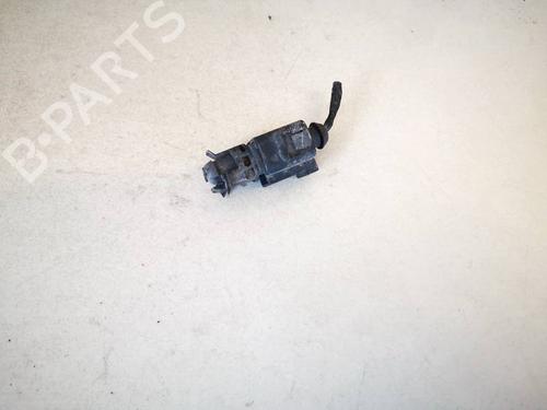 Used Electronic module Electronic module 35258250 35258250