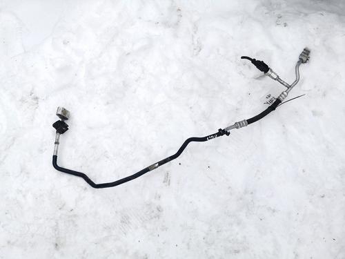 Used AC pipe AC pipe VW TOUAREG (7LA, 7L6, 7L7) 4.2 V8 (310 hp) 32898116 32898116