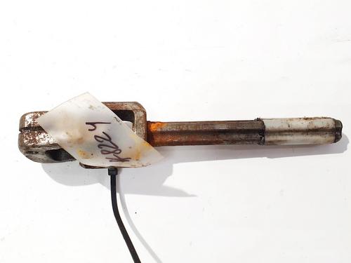 Used Steering column universal joint Steering column universal joint 35395123 35395123