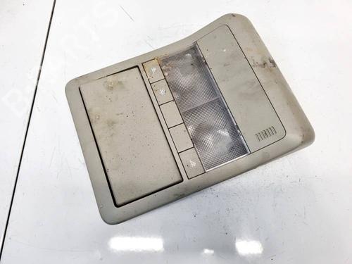 interior-roof-light-chevrolet-captiva-c100-c140-2006-35033892 main image