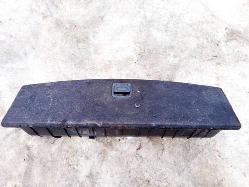 Estribo Estribo CHEVROLET CAPTIVA (C100, C140) 2.0 D 4WD (150 hp) 34909779 34909779