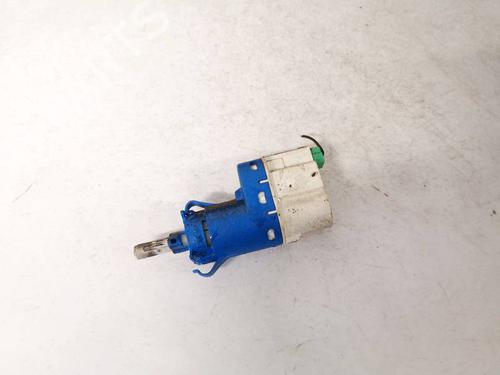 Used Electronic module Electronic module FORD FOCUS II (DA_, HCP, DP) 1.6 TDCi (109 hp) 35354519 35354519