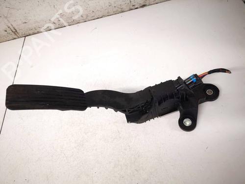 Pedal KIA PICANTO III (JA) 1.0 | BP40243866I4 - Image 2