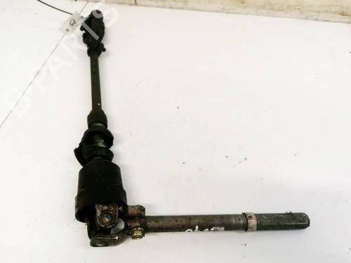 Used Steering column universal joint Steering column universal joint LEXUS IS I (_E1_) 200 (GXE10) (155 hp) 35352429 35352429