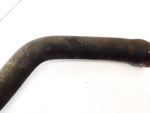 Pipe OPEL MERIVA A MPV (X03) 1.6 16V (E75) | BP32938174M125 - Image 3