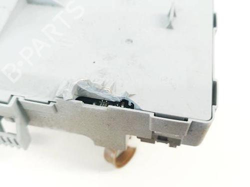 Electronic module MAZDA 6 Hatchback (GH) 2.0 MZR-CD (GH14) | BP36524263M83 - Image 4