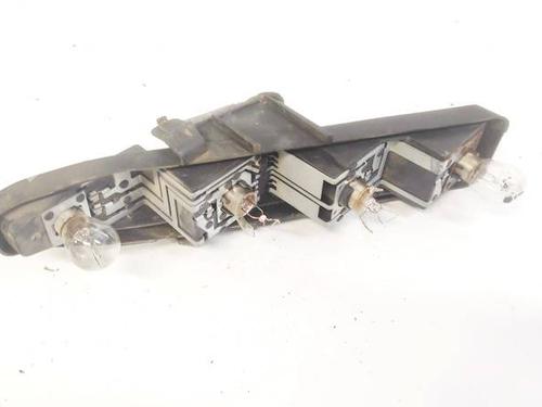 Used Lamp holder Lamp holder 35189836 35189836