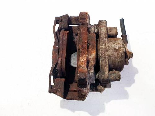 Left front brake caliper OPEL SIGNUM Hatchback (Z03) 2.2 DTI (F48) | BP34784757M105 - Image 3