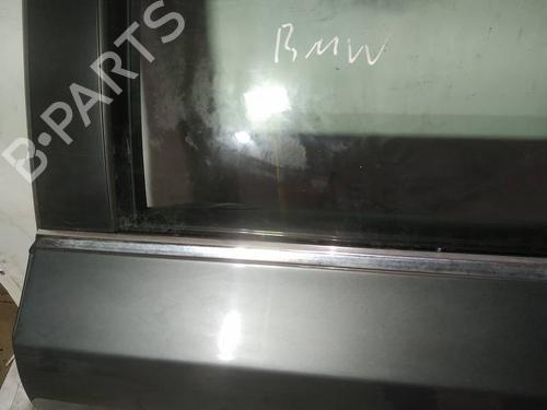 Other BMW 5 (E60) 523 i | BP35152517O1 - Image 3