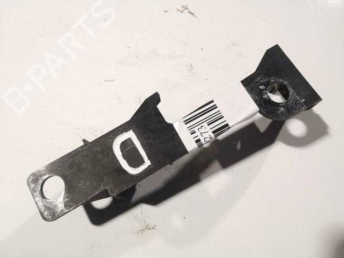 other-citroen-c4-i-lc_-2004-2005-2006-2007-2008-2009-2010-2011-2012-2013-2014-32592270 main image