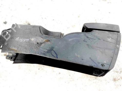 Used Armrest / Center console Armrest / Center console NISSAN QASHQAI I (J10, NJ10) 1.5 dCi (106 hp) 35200899 35200899