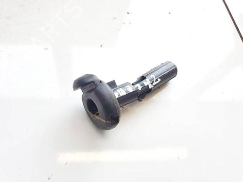 Used Other Other CITROËN XSARA Break (N2) 2.0 HDI 90 (90 hp) 35254367 35254367