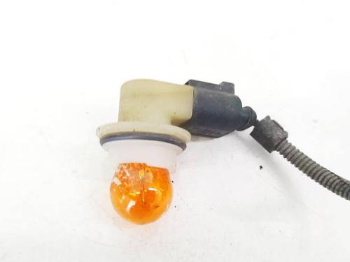 Used Lamp holder Lamp holder 35020586 35020586