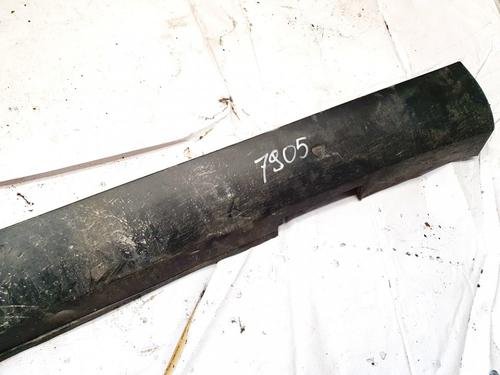 Venstre sidekjole Venstre sidekjole SEAT ALTEA (5P1) 1.9 TDI (105 hp) 35439279 35439279