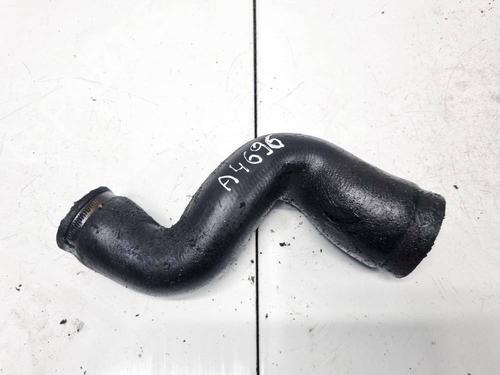 Used Pipe Pipe FORD MONDEO III (B5Y) 2.0 16V TDDi / TDCi (115 hp) 32548797 32548797