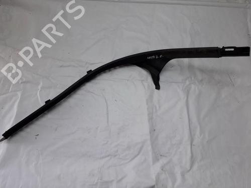 Used Other Other AUDI A4 B7 (8EC) 2.0 TDI (140 hp) 35835358 35835358