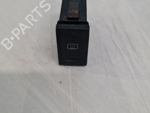 Used Switch Switch VW PASSAT B5 Variant (3B5) 1.9 TDI (115 hp) 34991176 34991176
