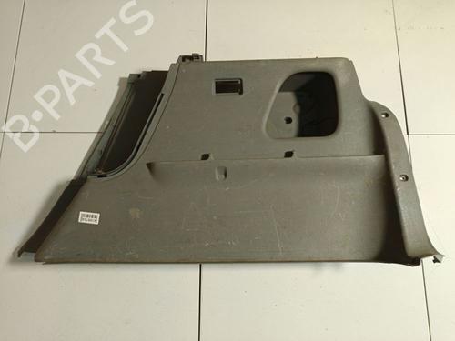 Used Boot lining Boot lining 34848582 34848582
