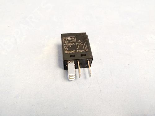 other-jaguar-x-type-i-x400-2001-2002-2003-2004-2005-2006-2007-2008-2009-33060912 main image