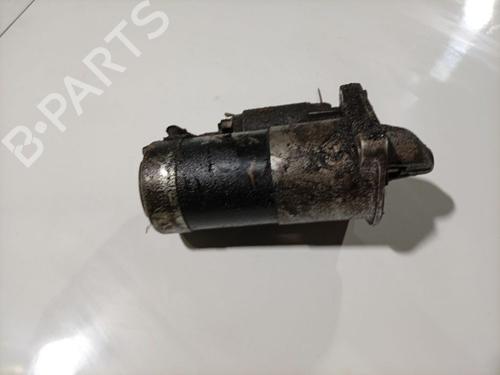 Used Starter Starter 36454397 36454397