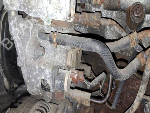 Used Injection pump Injection pump 34782840 34782840