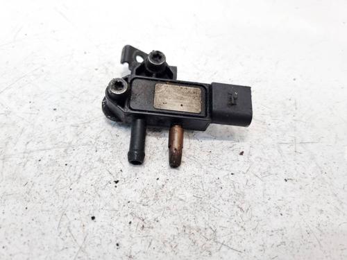 Used Electronic module Electronic module 35033532 35033532