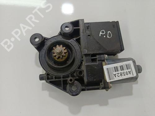 Used Right front window motor Right front window motor 34843555 34843555