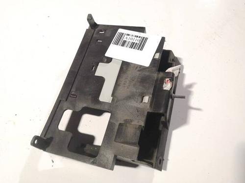 Used Ashtray Ashtray AUDI 80 B4 Saloon (8C2) 2.0 (90 hp) 35106731 35106731