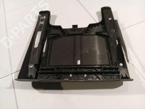 Handskerum RENAULT VEL SATIS (BJ0_) 3.0 dCi (BJ0J, BJ0N) | BP36101471C95 - Image 3