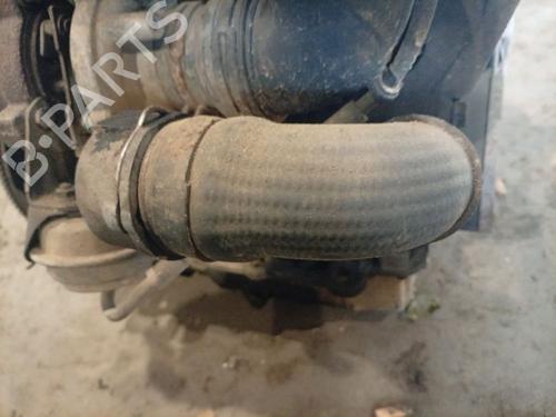 Intercooler pipe VW PASSAT B6 (3C2) 1.9 TDI | BP38040717M127 - Image 2