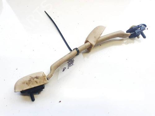 Interior roof handle NISSAN QUEST (V42) 3.5 | BP35318004I35 - Image 3