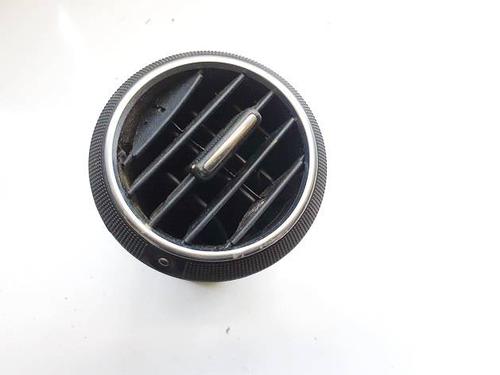 Used Air vent Air vent AUDI A3 (8P1) 2.0 TDI 16V (140 hp) 34111281 34111281