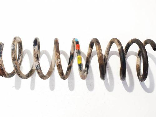 shock-absorber-spring-ford-focus-iii-2010-2011-2012-2013-2014-2015-2016-2017-2018-2019-2020-35268410 main image