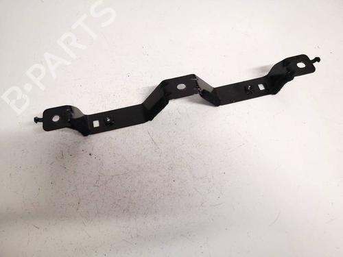 sttte-mitsubishi-lancer-viii-cy_a-cz_a-2007-32615125 main image