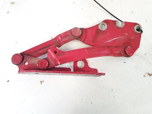 Used Hinge/Door check strap Hinge/Door check strap 35485163 35485163