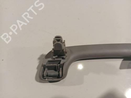 Håndtag i tag NISSAN PRIMERA Hatchback (P12) 1.9 dCi | BP38342819I35 - Image 3