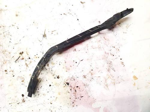 Used Rear bumper bracket Rear bumper bracket 35365498 35365498