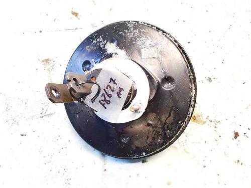 Used Servo brake Servo brake 35336113 35336113