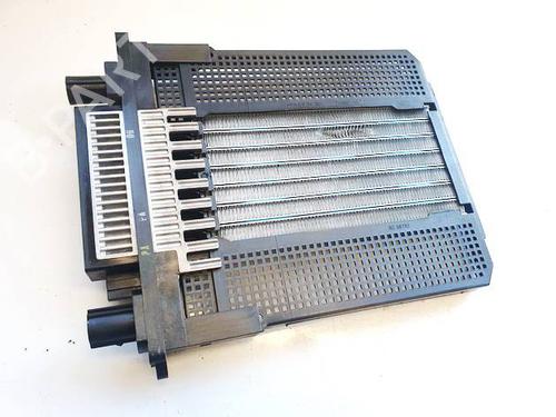 Used Heater resistor Heater resistor 38577827 38577827
