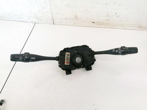 Used Warning switch Warning switch OPEL INSIGNIA A (G09) 1.8 (68) (140 hp) 35432271 35432271