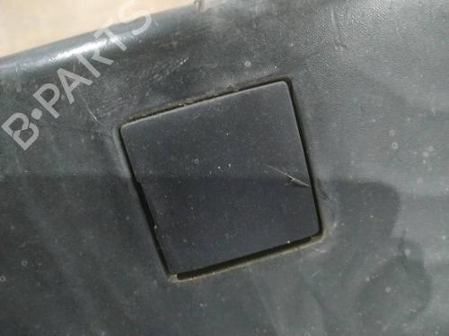 Used Other Other 38738180 38738180