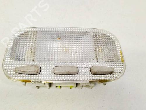 interior-roof-light-citroen-c8-ea_-eb_-2002-34868691 main image
