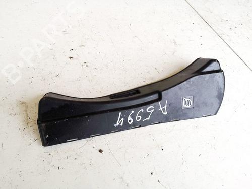 Used Other Other AUDI A4 B7 (8EC) 2.0 TDI (140 hp) 33067375 33067375