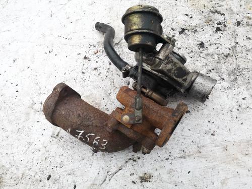 Turbo/Compresor Turbo/Compresor JEEP GRAND CHEROKEE II (WJ, WG) 3.1 TD 4x4 (140 hp) 35478302 35478302