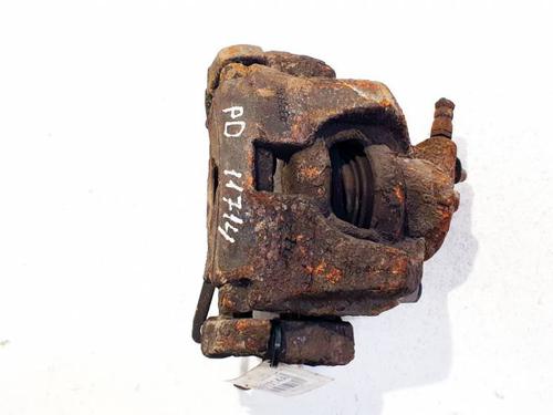 Used Right front brake caliper Right front brake caliper 39062607 39062607
